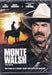 Monte walsh