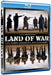 Land of war