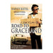 Road to graceland