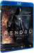 Rendel, les origines