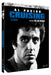 Cruising - la chasse
