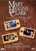 Coffret mary higgins clark, vol. 4