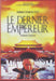 Le Dernier Empereur (Director's Cut - VO uniquement