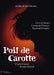 Poil de carotte