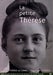 La Petite Therese/Slim