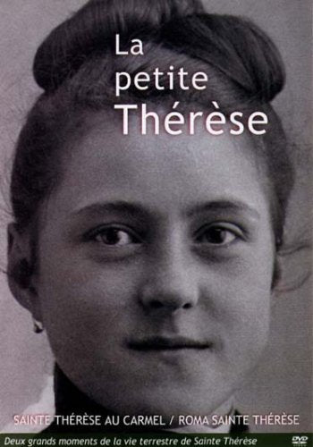La Petite Therese/Slim