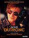 Coffret dutronc/perier
