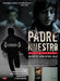 Padre nuestro