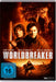 Worldbreaker