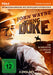 The Young Duke