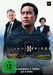 One Lane Bridge, Staffel 2 / Weitere 5 Folgen der erfolgreichen Mystery-Krimiserie