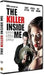 The killer inside me