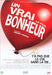 Un Vrai Bonheur