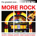 More Rock The Greastest Ever