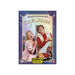 Caroussel - DVD