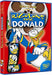 Rigolons avec Donald
