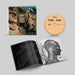 Terre Rare (Cd Oro)