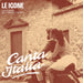 Vinile Canta Italia. Le Icone / Various