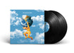 Bandabardo - Se Mi Rilasso Collasso (2 Lp)