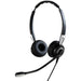 Jabra Biz 2400 Ii Qd Duo Wideband