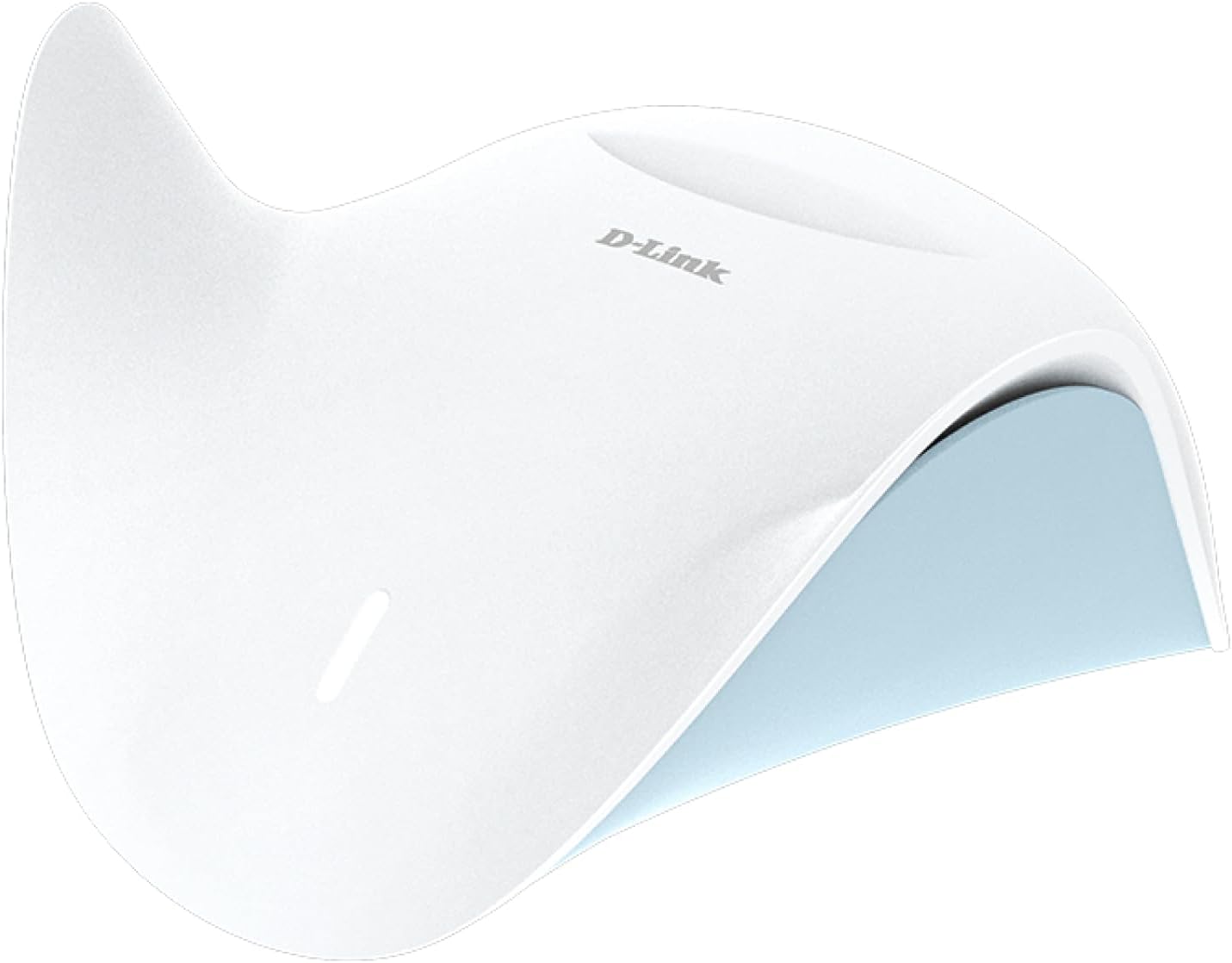 D-Link - Wi-Fi 7 Be3600 Mesh Router