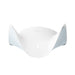 D-Link - Wi-Fi 7 Be3600 Mesh Router