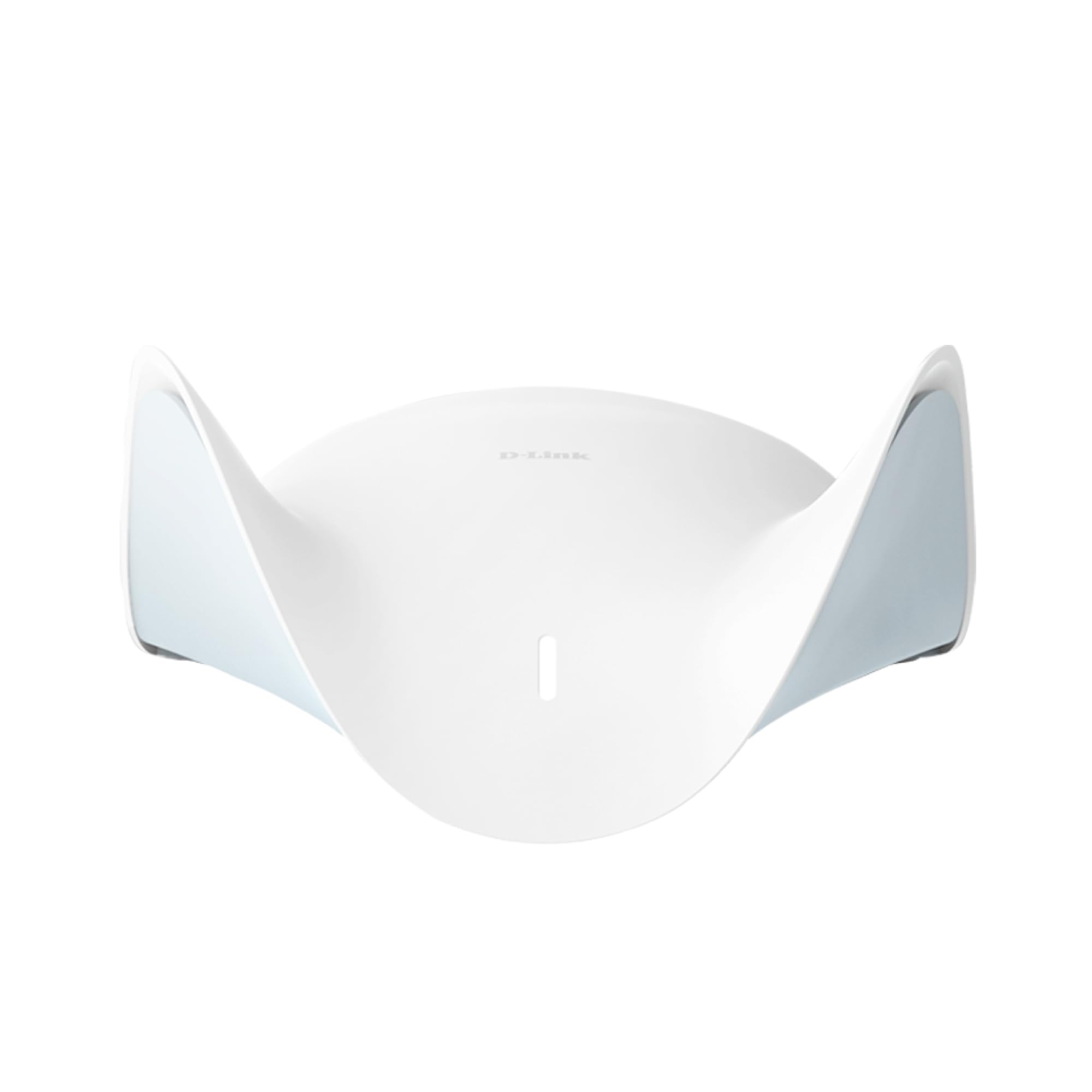 D-Link - Wi-Fi 7 Be3600 Mesh Router