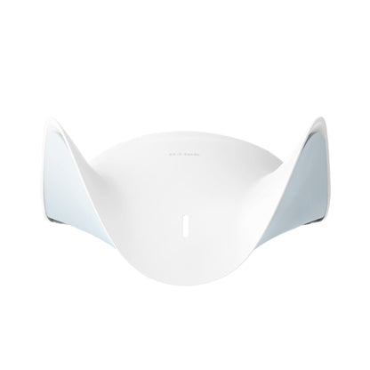 D-Link - Wi-Fi 7 Be3600 Mesh Router