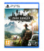 Park Ranger Simulator (PlayStation 5