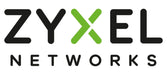 Zyxel 1Month Gold Security Pack License