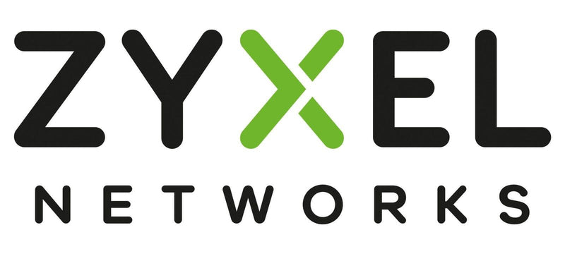 Zyxel 1Month Gold Security Pack License