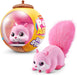 Zuru 9565 Pets Alive Squirrel Mania, Pack of 1