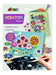 (Bundle)Avenir - Scratch Greeting Card - (58Ch221855)