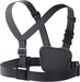 Insta360 - Chest Strap