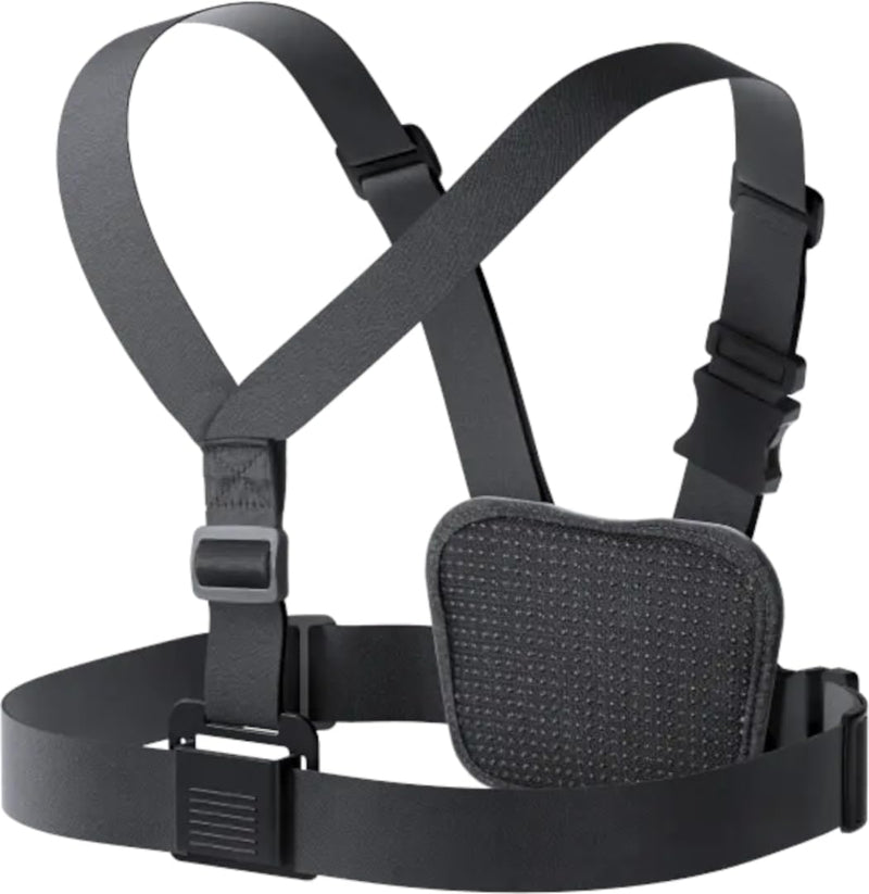 Insta360 - Chest Strap