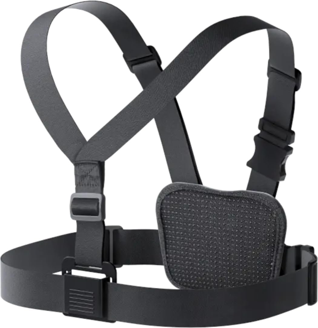Insta360 - Chest Strap