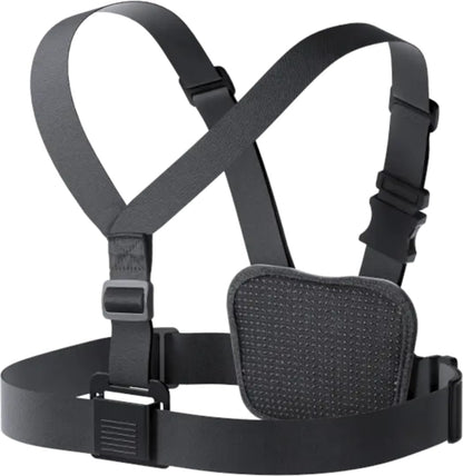 Insta360 - Chest Strap