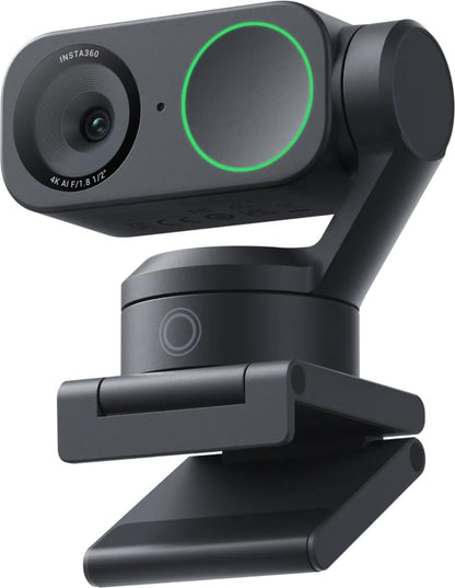 Insta360 - Chest Strap
