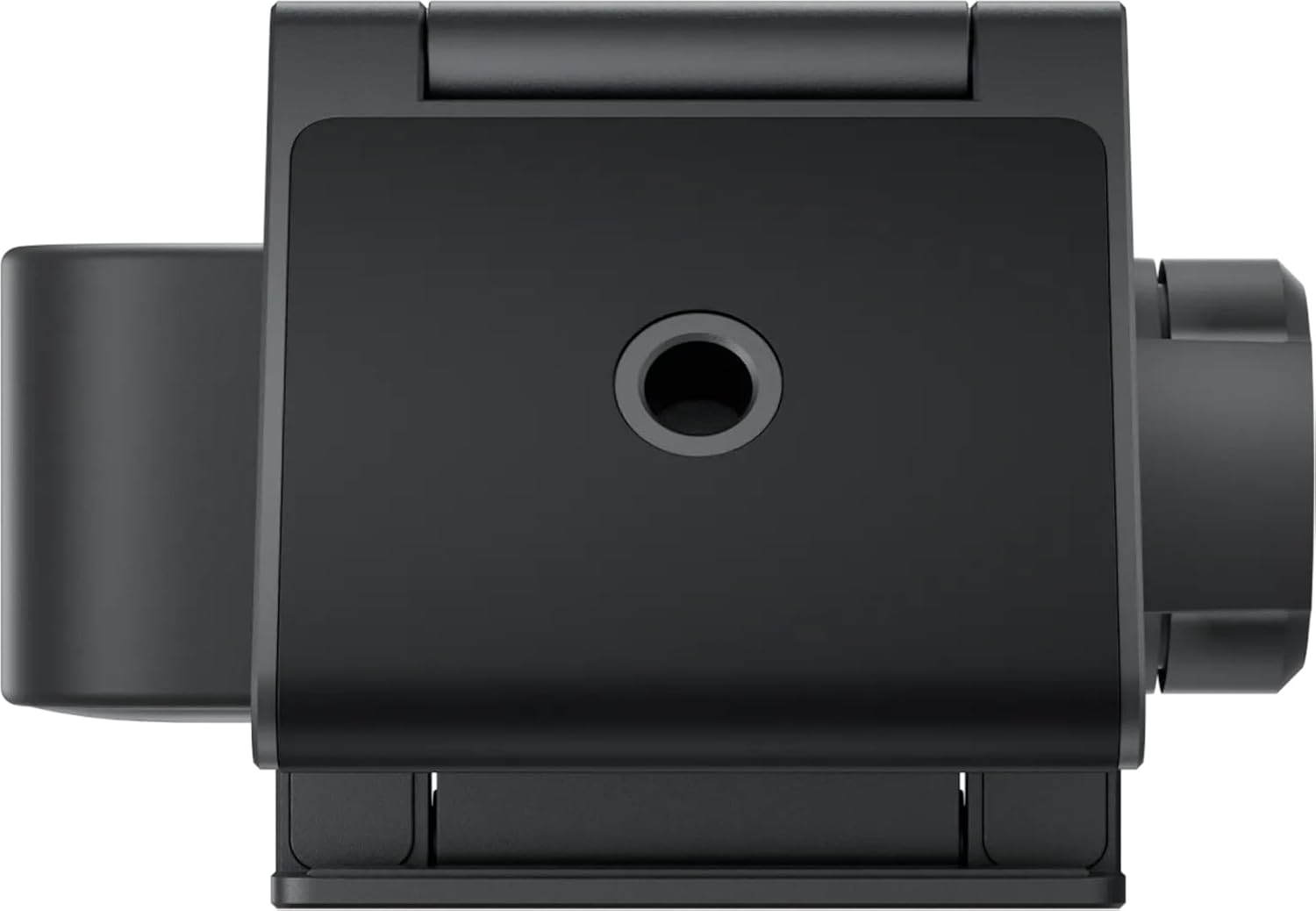 Insta360 - Chest Strap