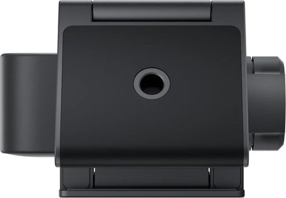Insta360 - Chest Strap