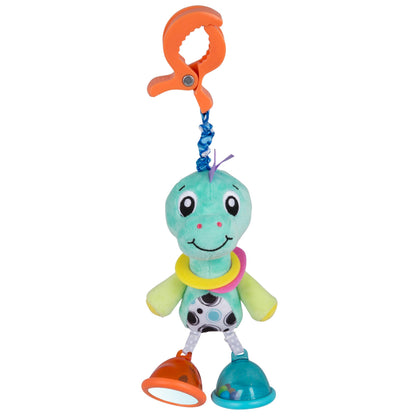 Playgro Dingly Dangly Denny Dino