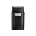 Wahl Finishing Tool Super Close, black