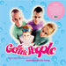 Soundtracks for Living (Expanded Edition)