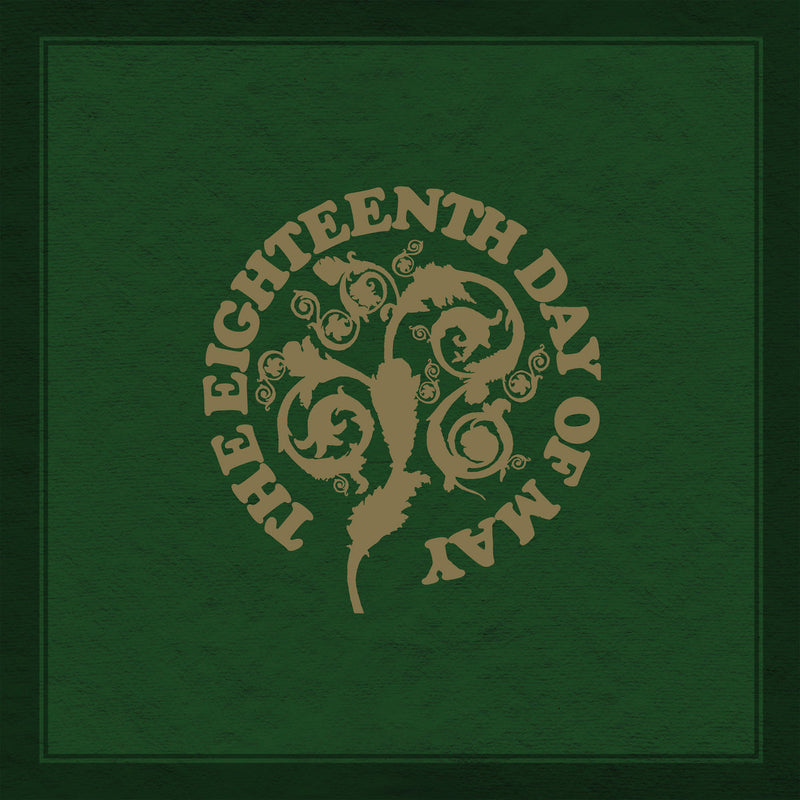 The Eighteenth Day of May