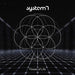 Flower of Life
