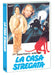 La Casa Stregata - Dvd