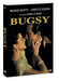 Dvd Bugsy (2 Dvd
