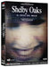 Shelby Oaks - Il Covo Del Male (Blu-Ray 4K Ultra Hd+Blu-Ray+Booklet)