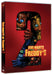Dvd Five Nights At Freddy'S 2