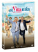 Dvd Oi Vita Mia